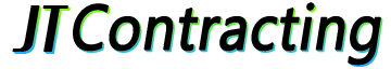 JT Contracting